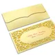Yellow__InPrintStory